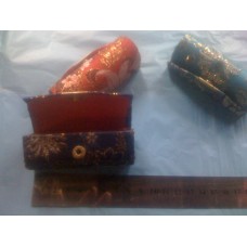 נרתיק מתנה לאודם